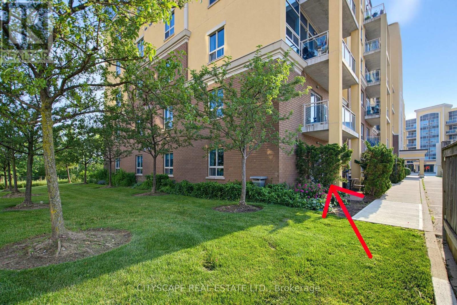 #103 1419 COSTIGAN ROAD - 23