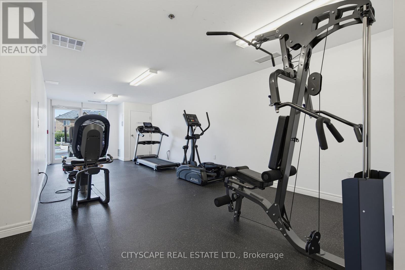 #103 1419 COSTIGAN ROAD - 21