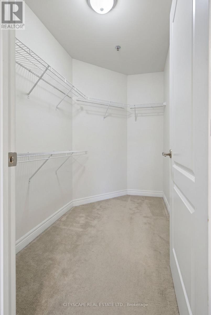 #103 1419 COSTIGAN ROAD - 12