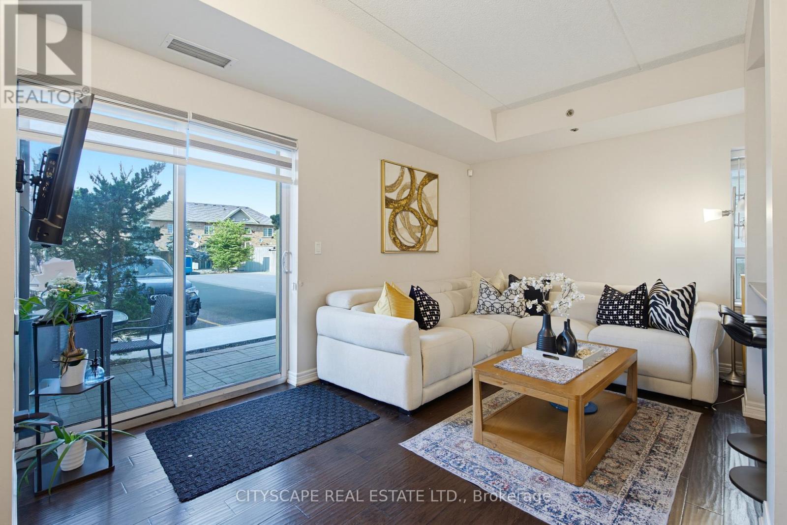 #103 1419 COSTIGAN ROAD - 6