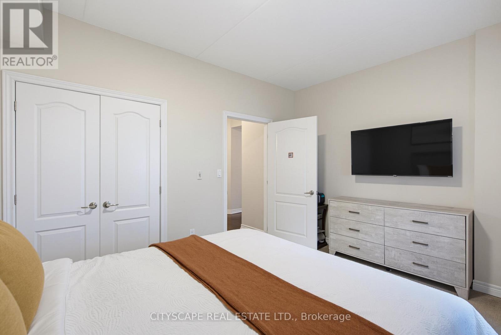 #103 1419 COSTIGAN ROAD - 16