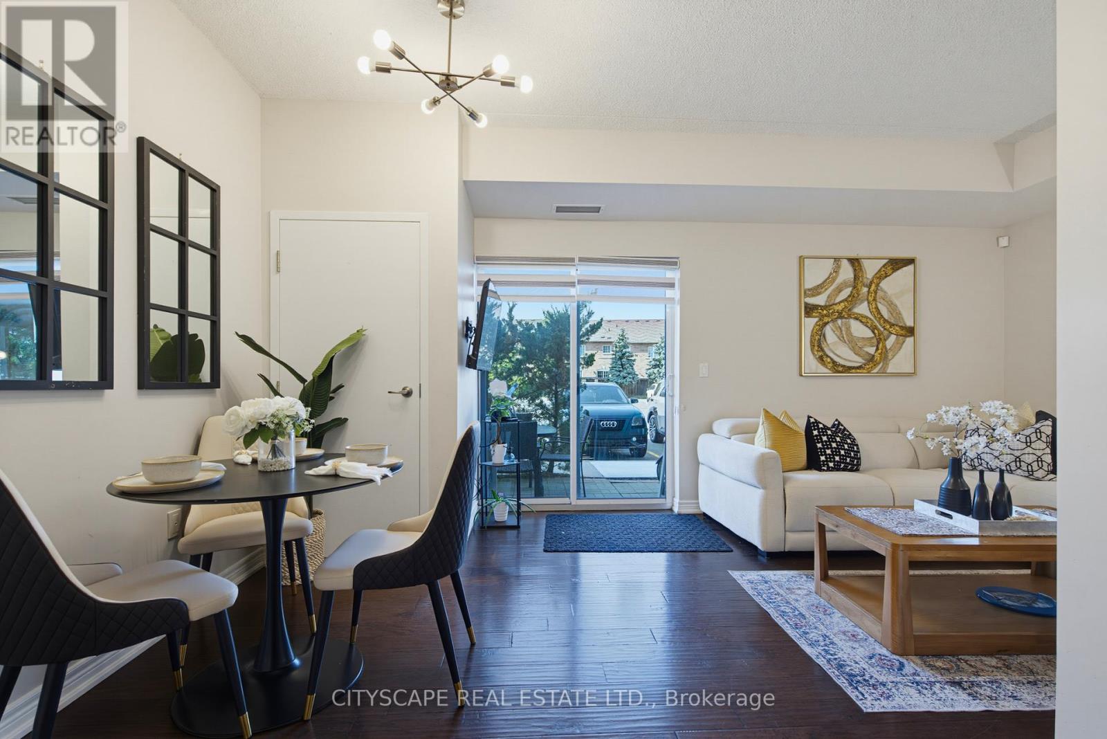 #103 1419 COSTIGAN ROAD - 4