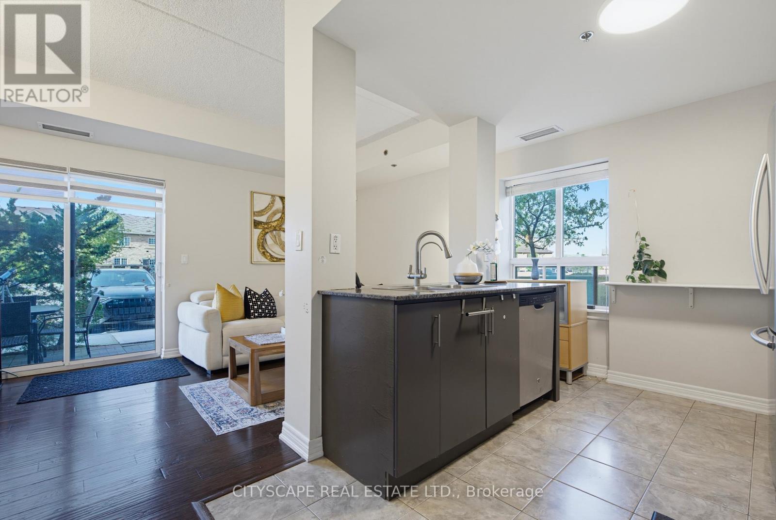 #103 1419 COSTIGAN ROAD - 8