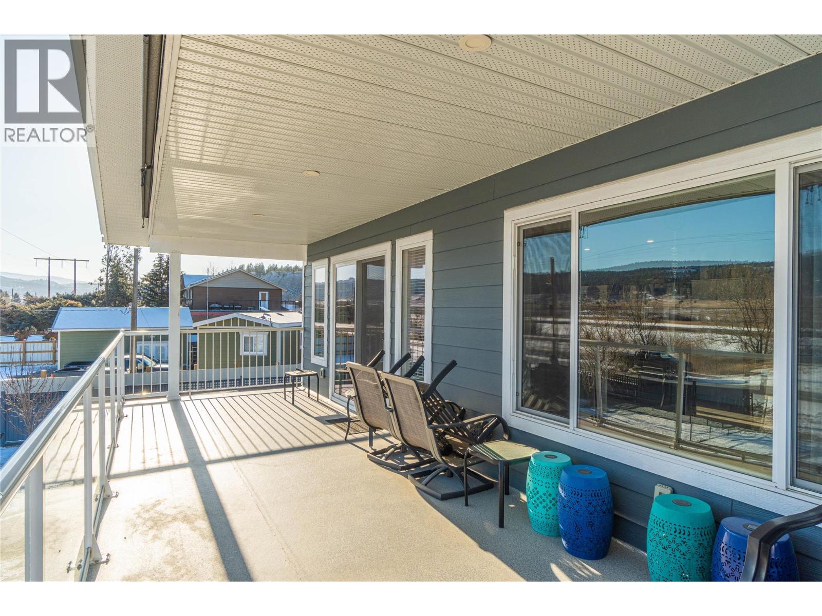 4953 RIVER Road - 10