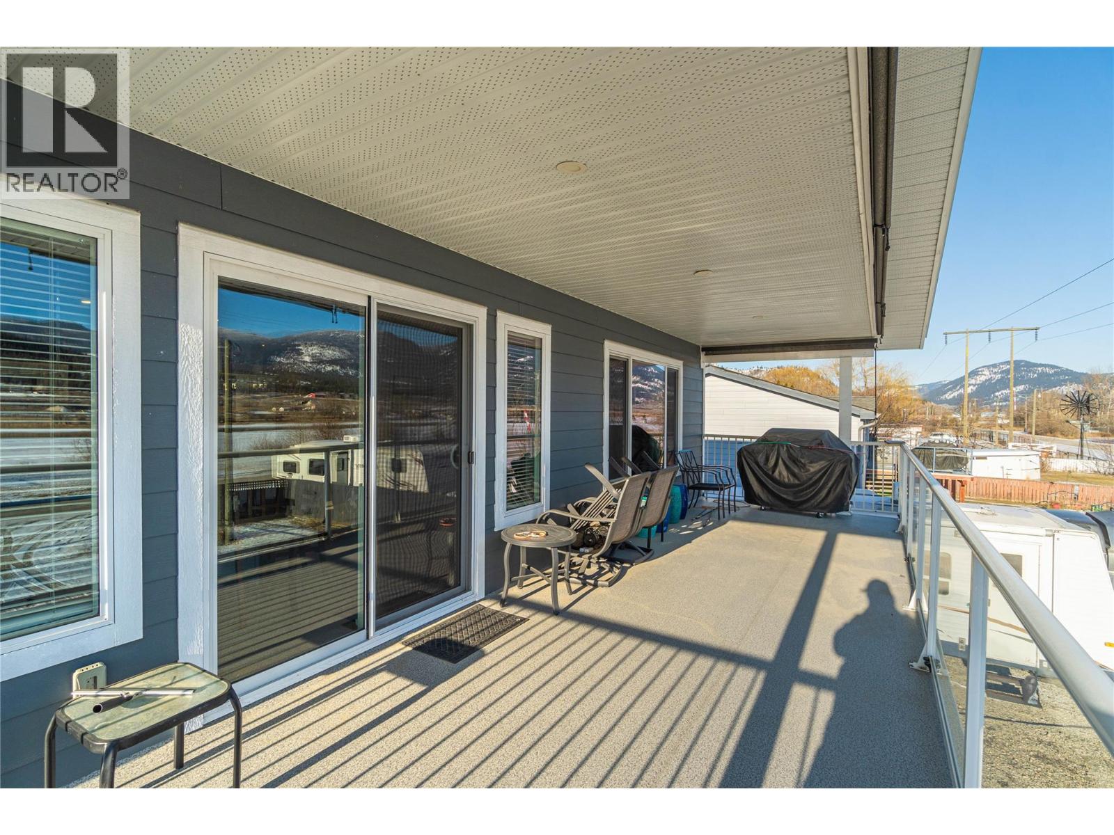 4953 RIVER Road - 11