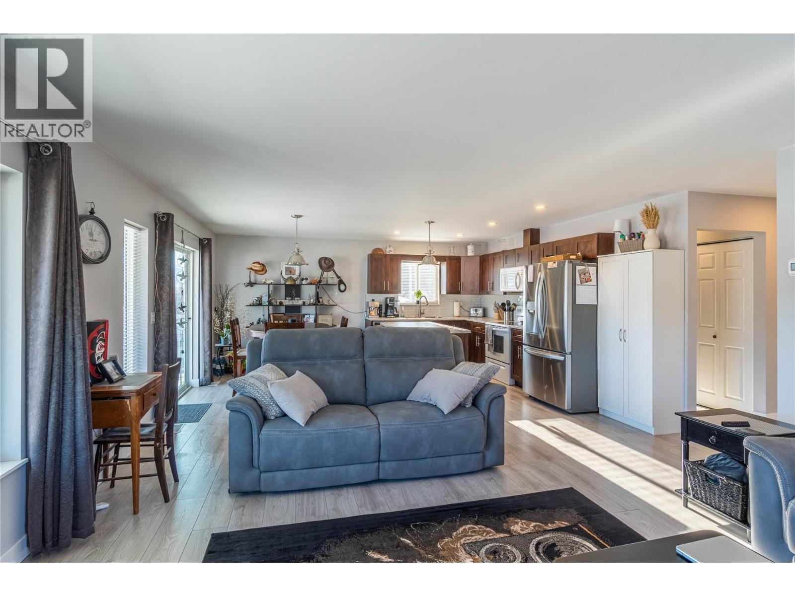 4953 RIVER Road - 12