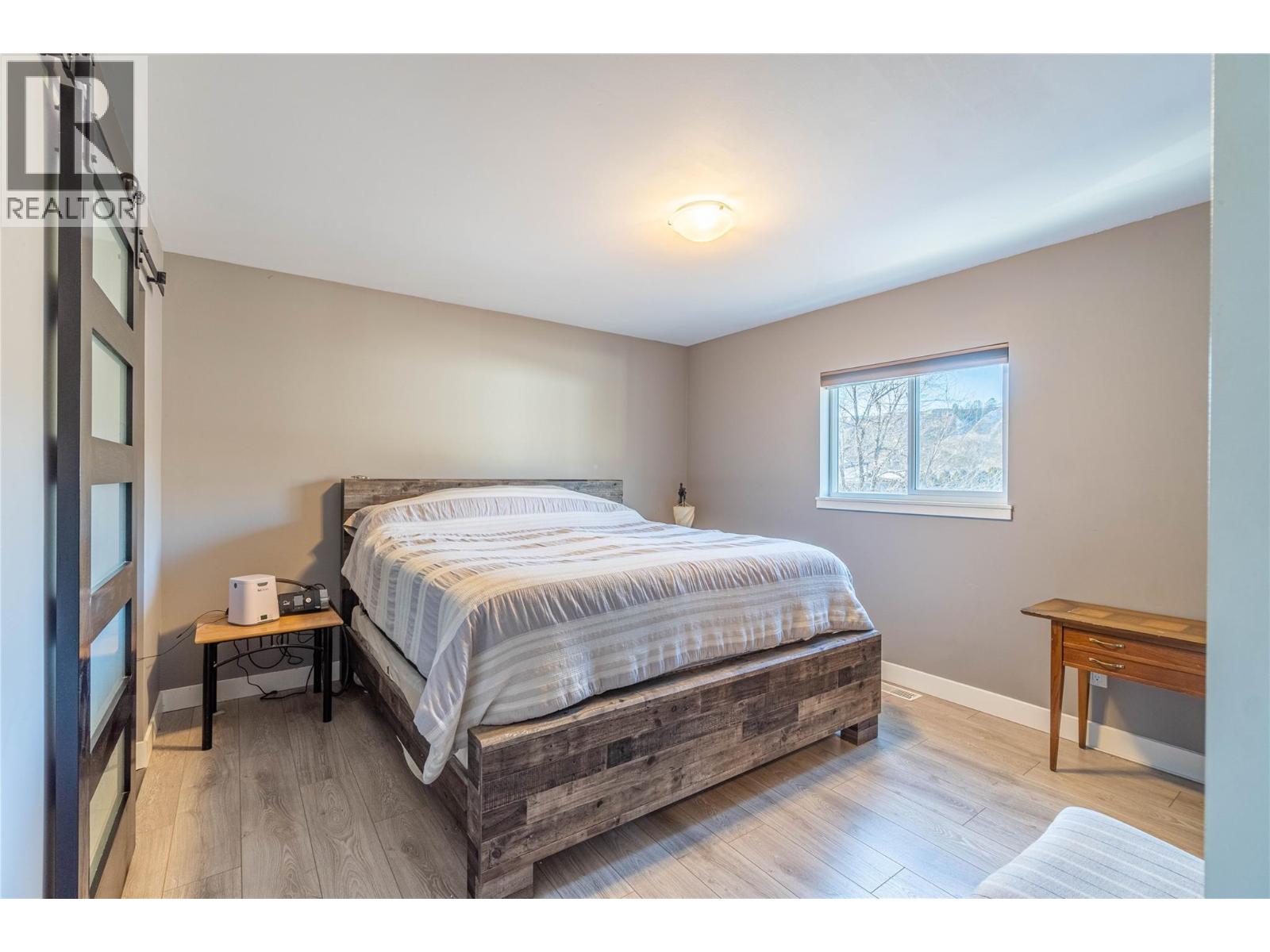 4953 RIVER Road - 15
