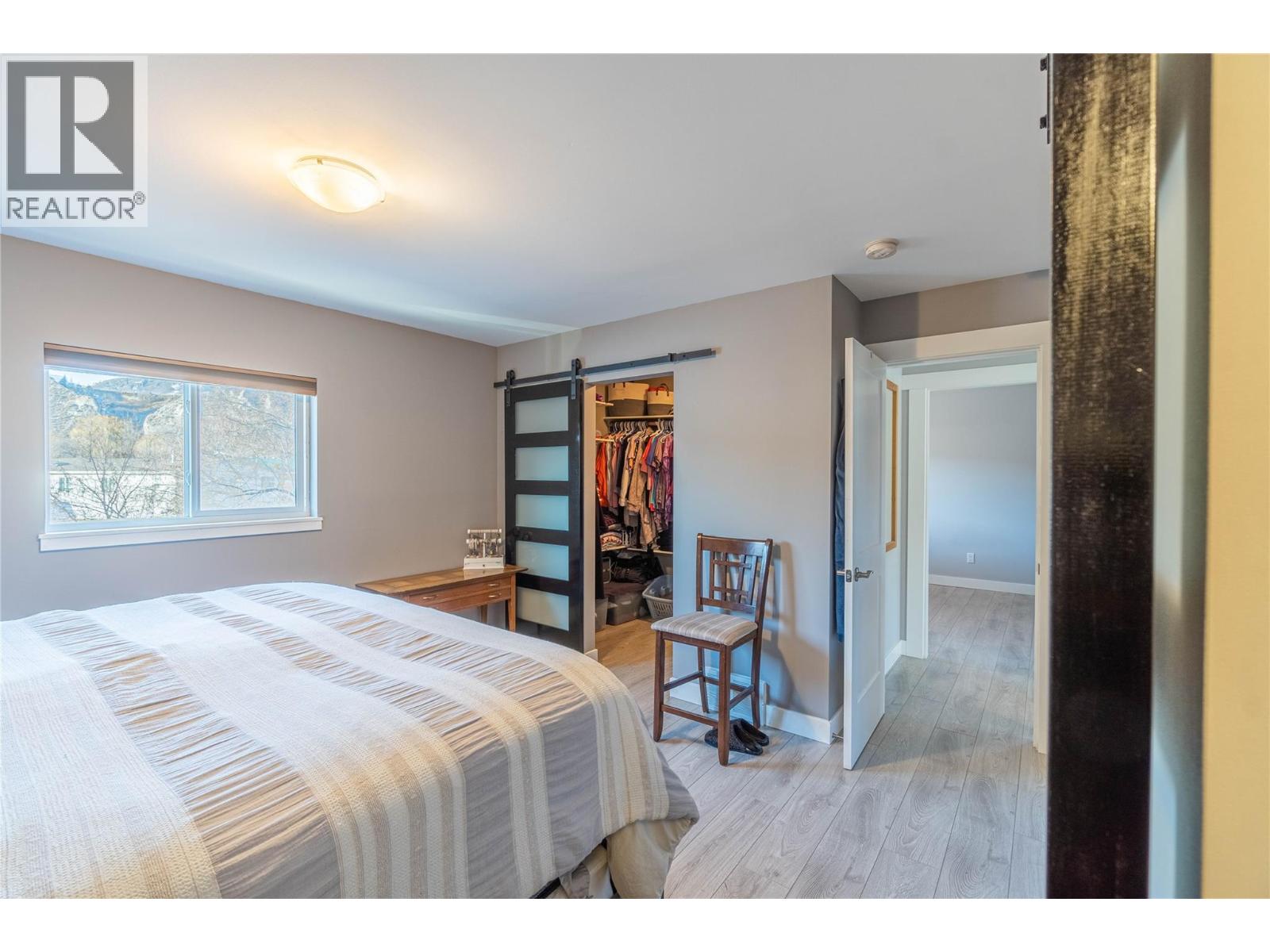 4953 RIVER Road - 16