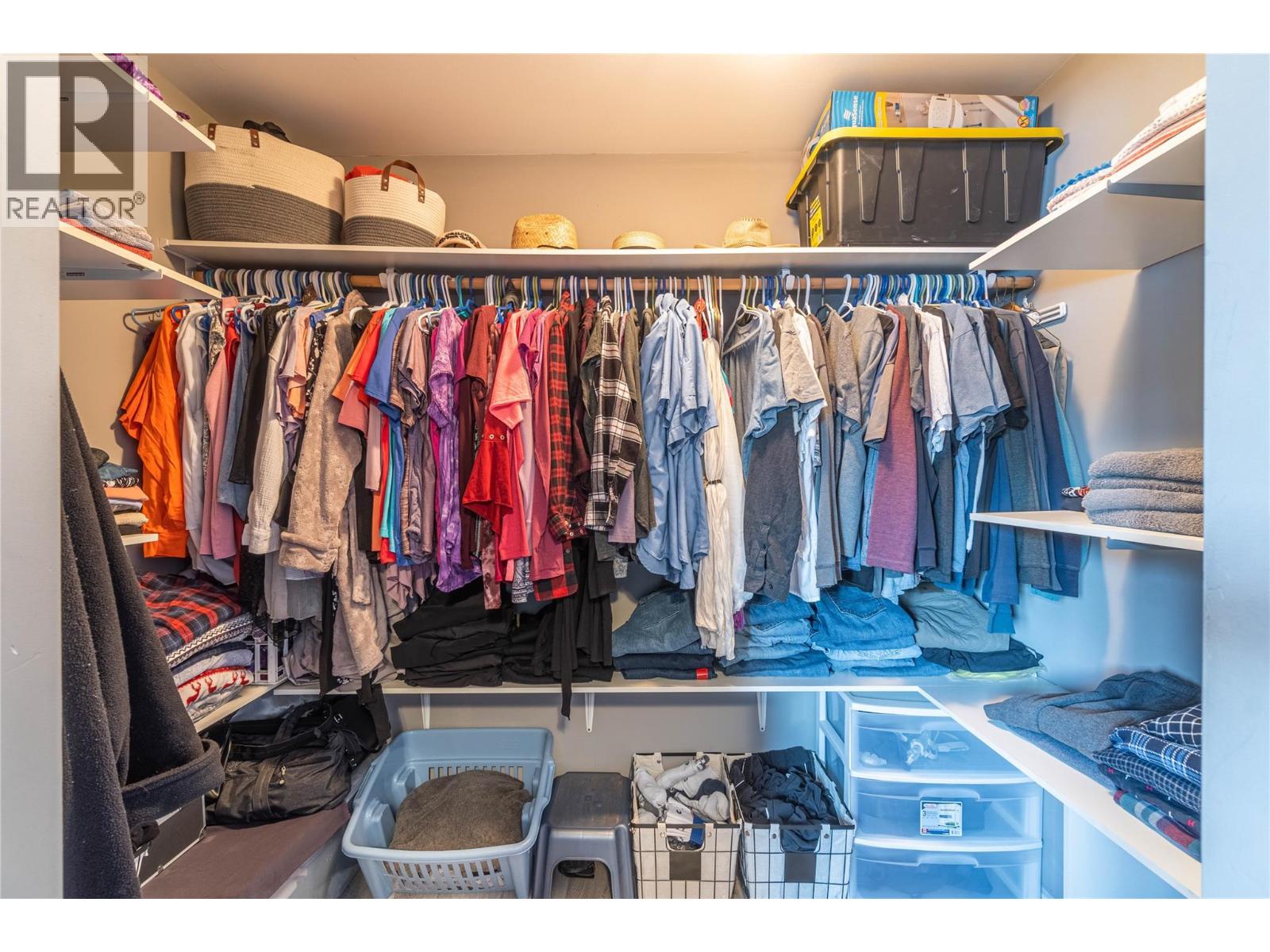 4953 RIVER Road - 17