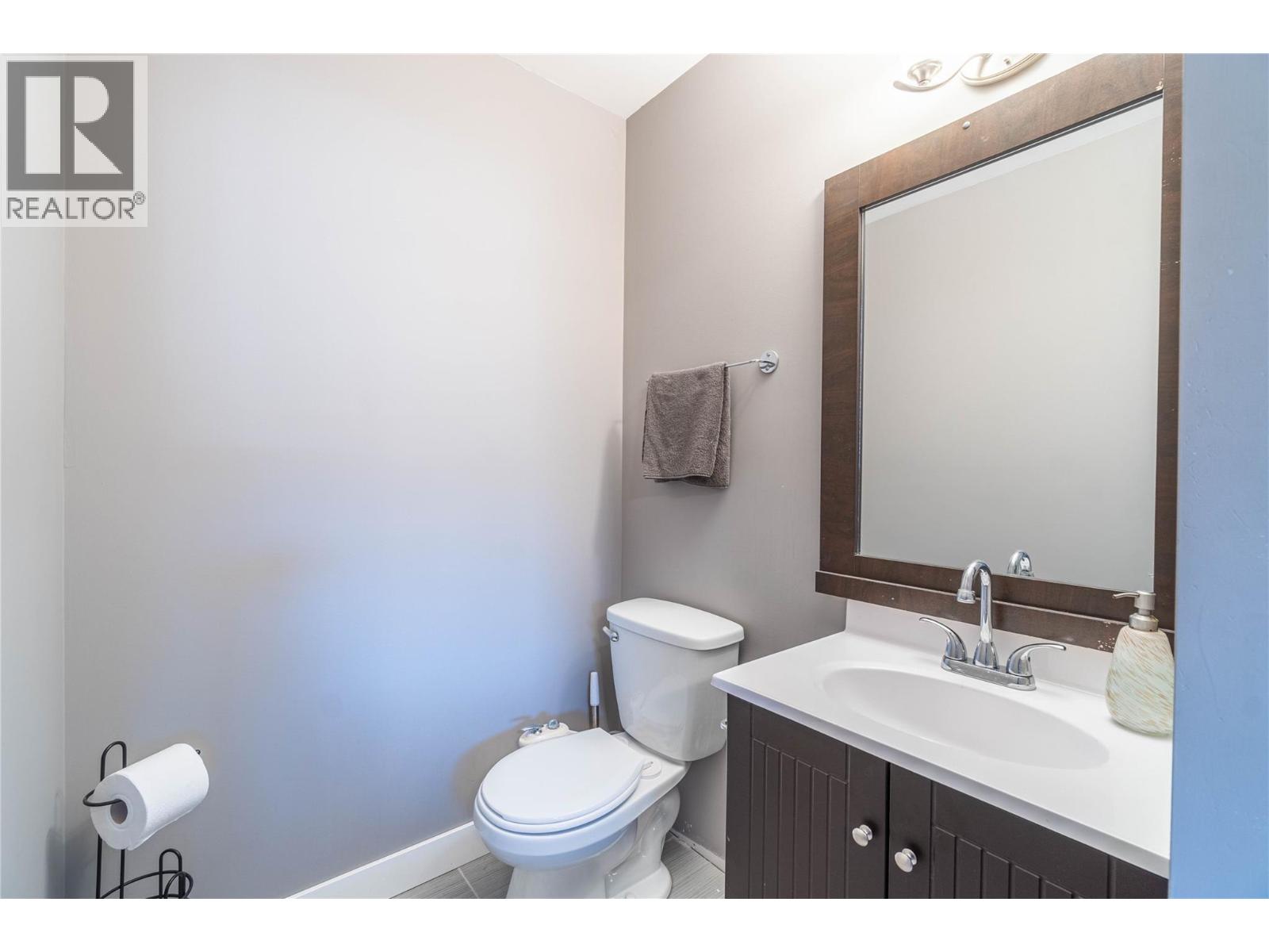 4953 RIVER Road - 18