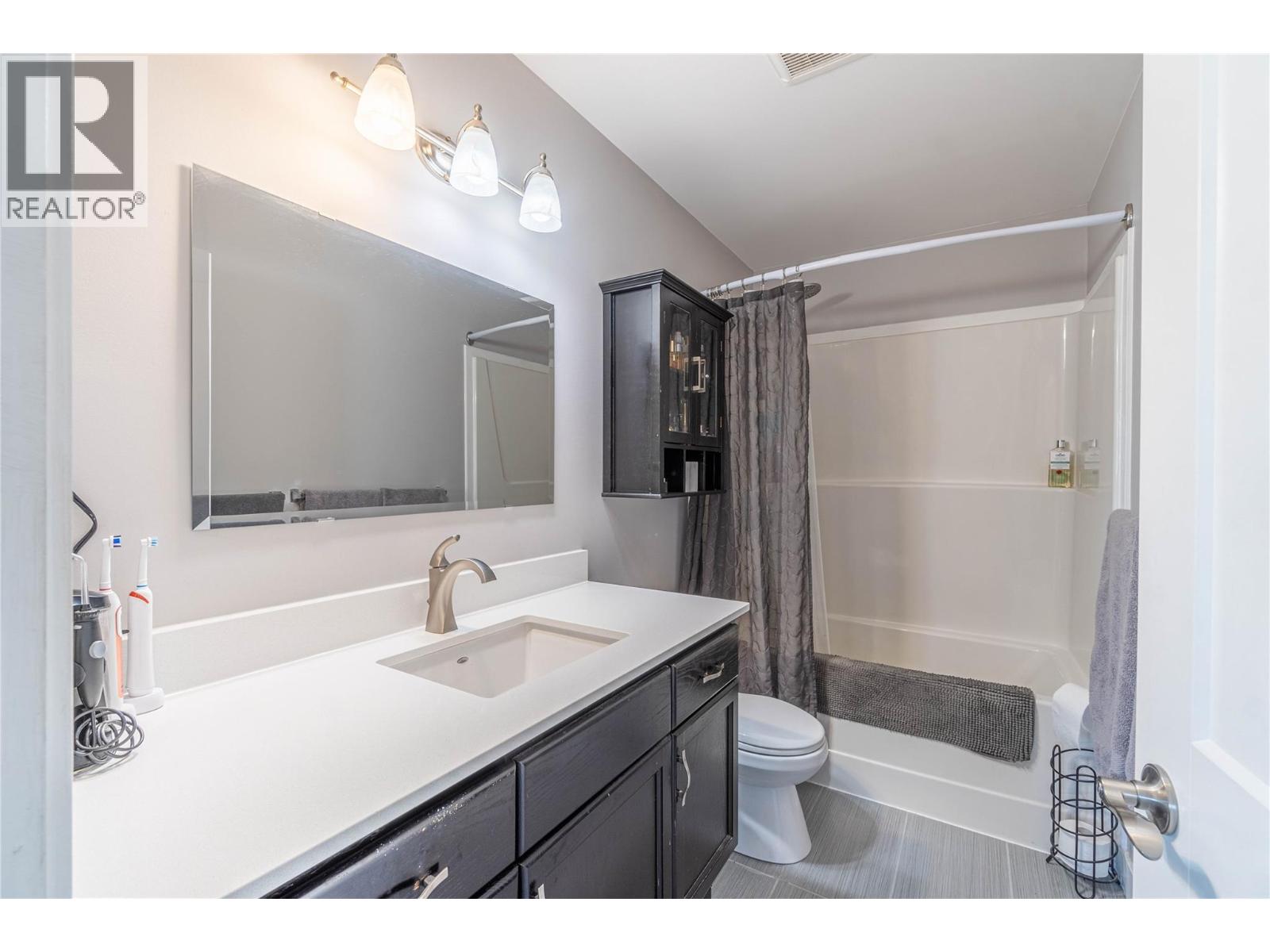 4953 RIVER Road - 20