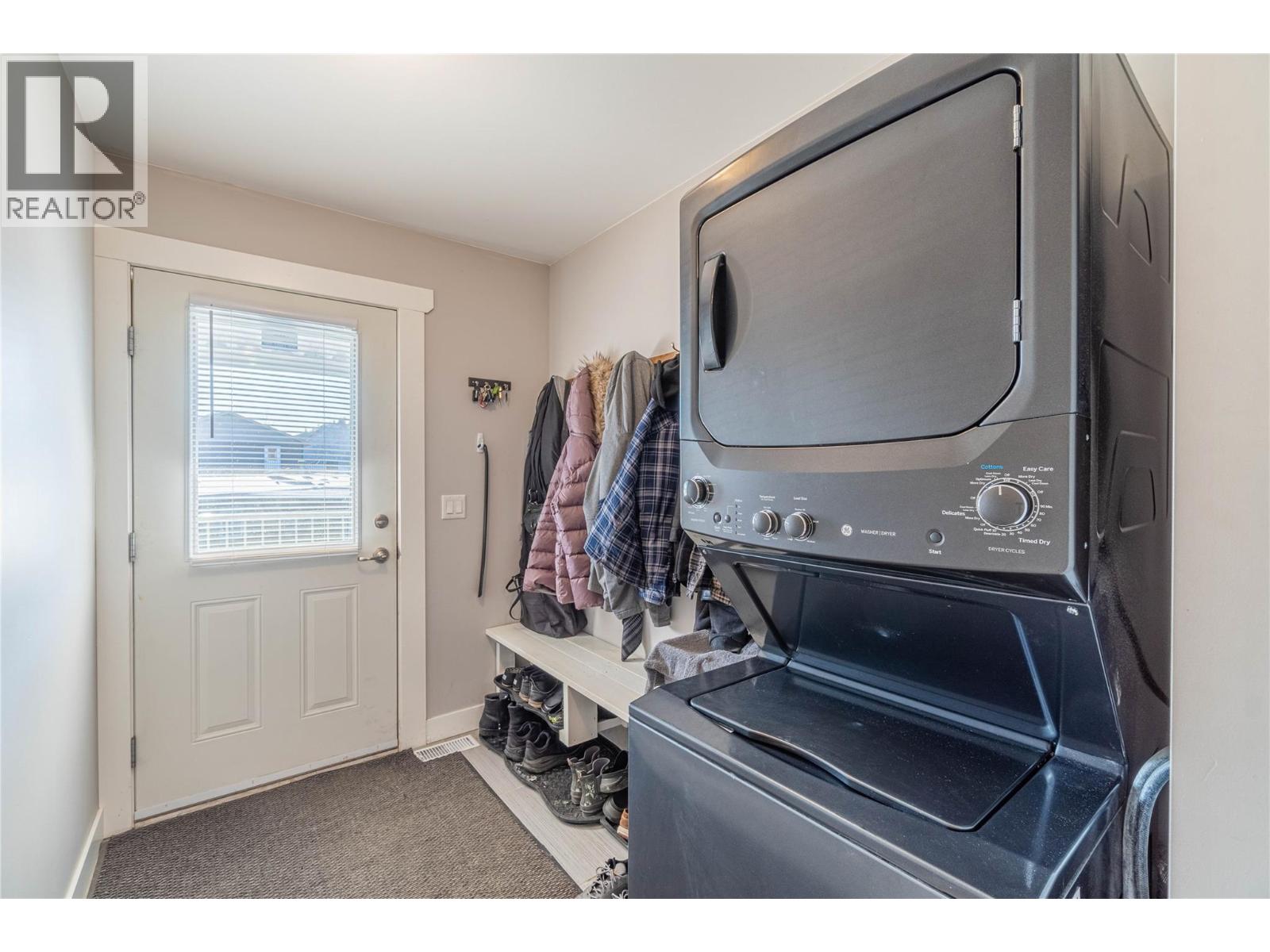 4953 RIVER Road - 21