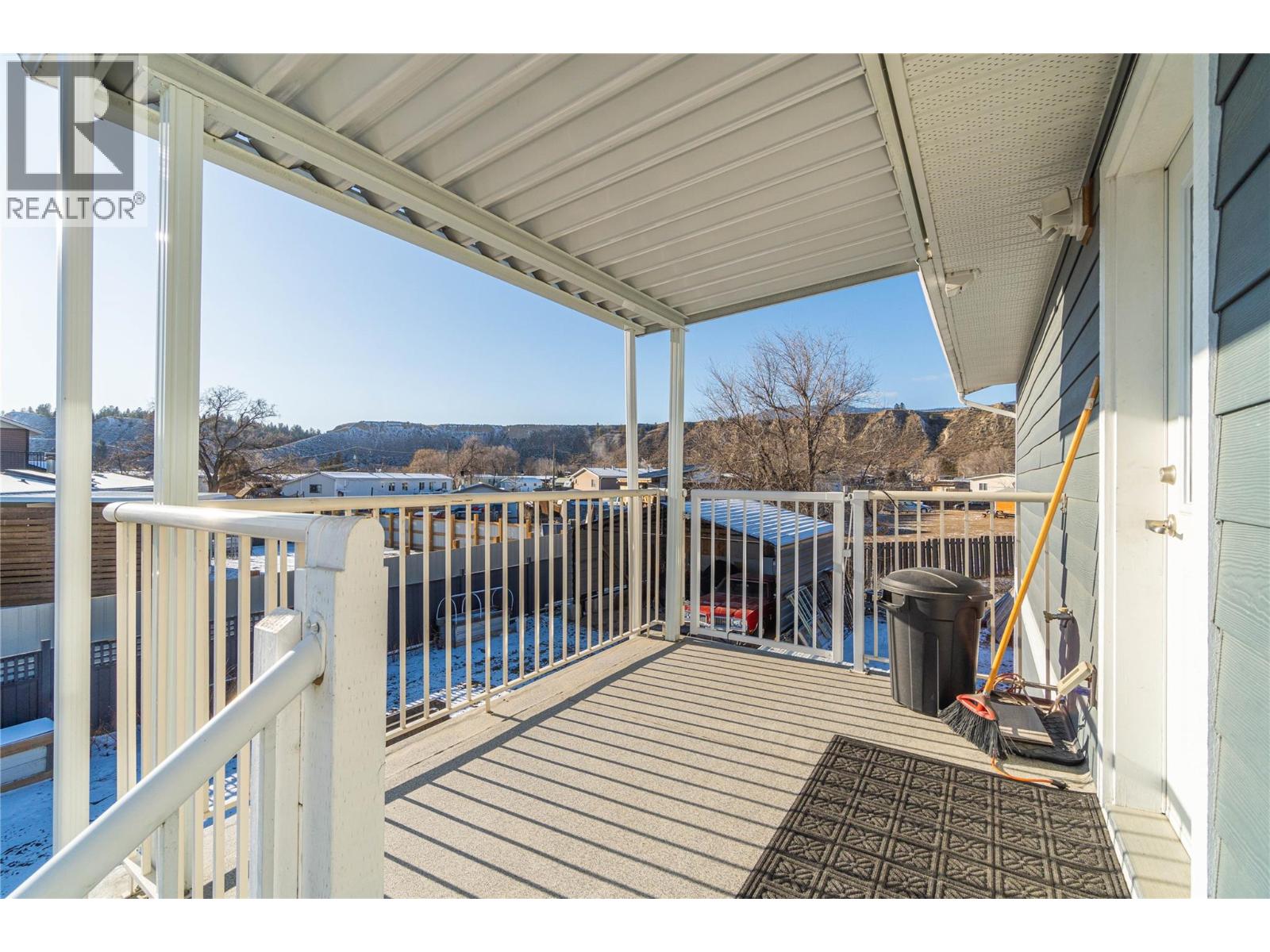 4953 RIVER Road - 22