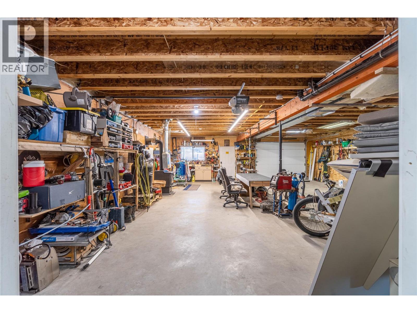 4953 RIVER Road - 23