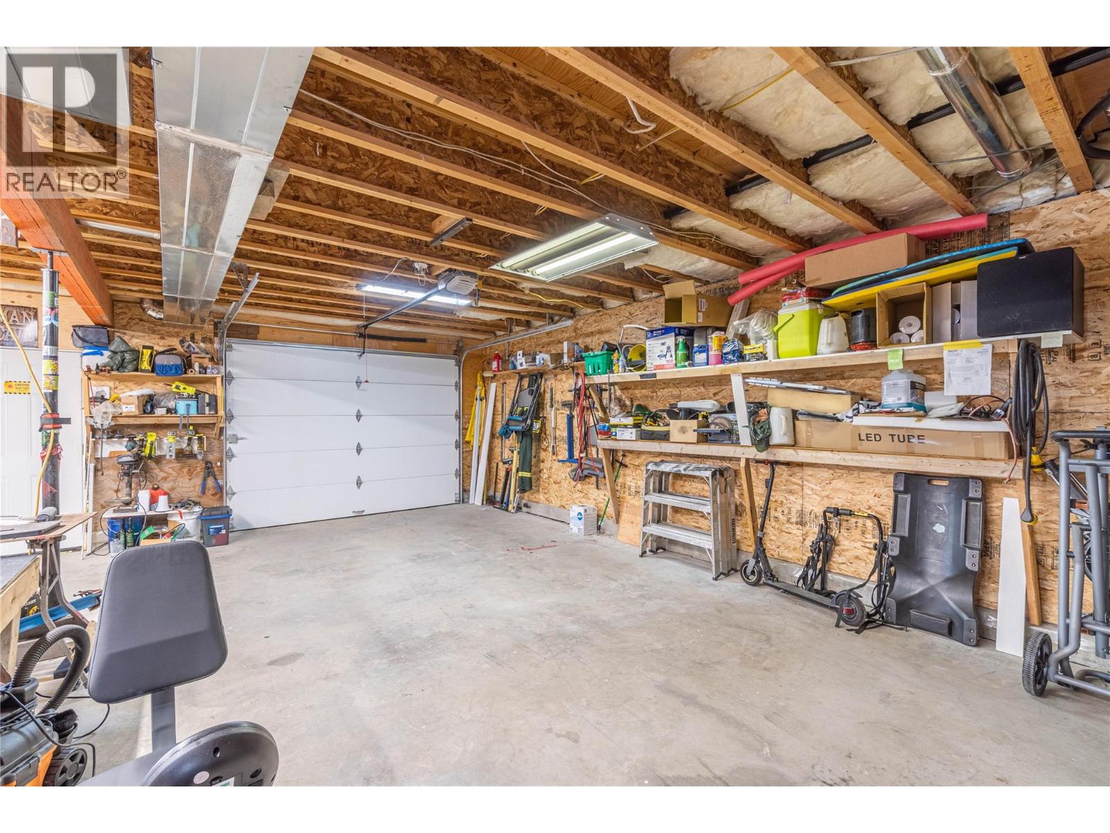 4953 RIVER Road - 24