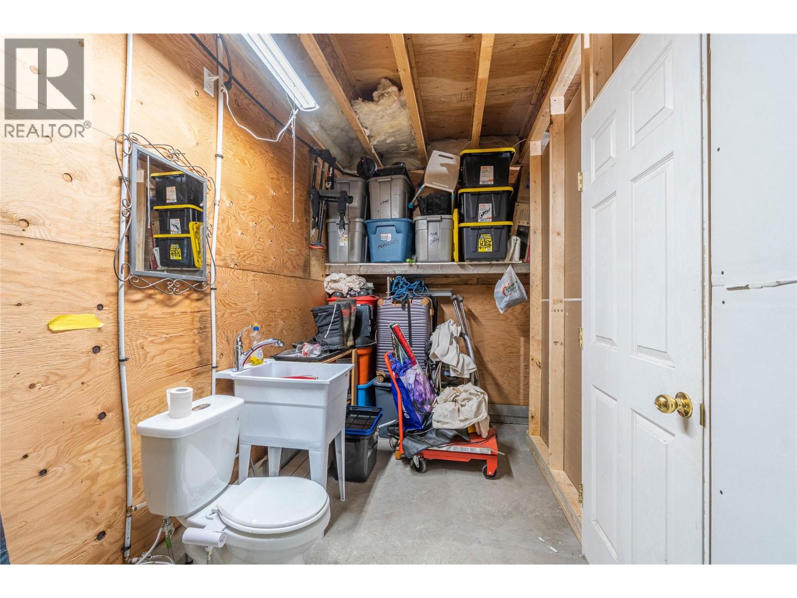 4953 RIVER Road - 27