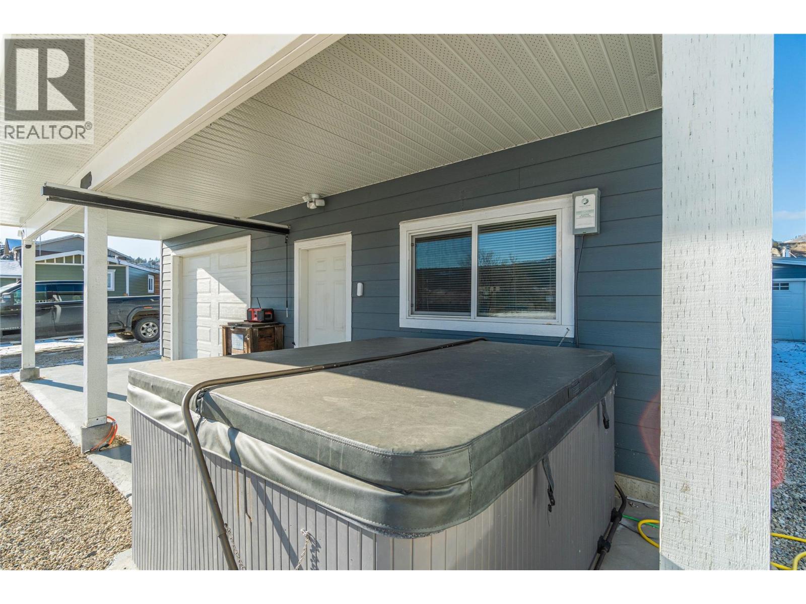 4953 RIVER Road - 28