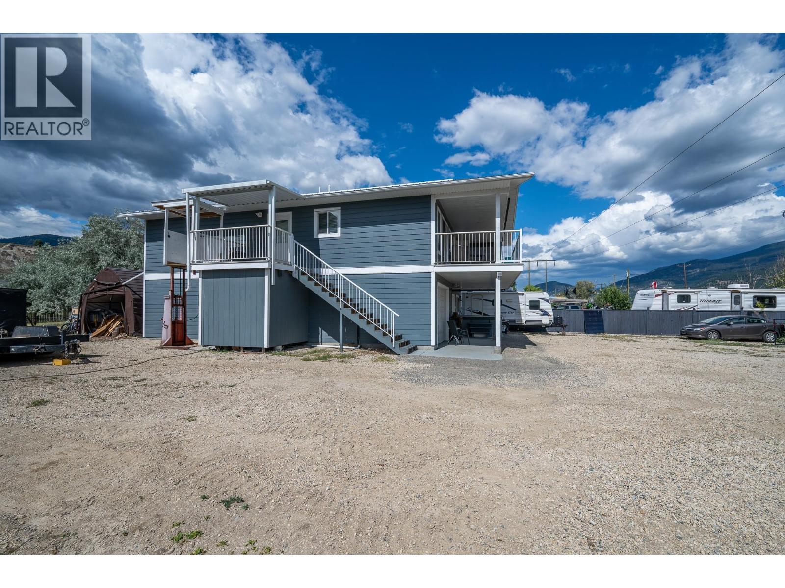 4953 RIVER Road - 29