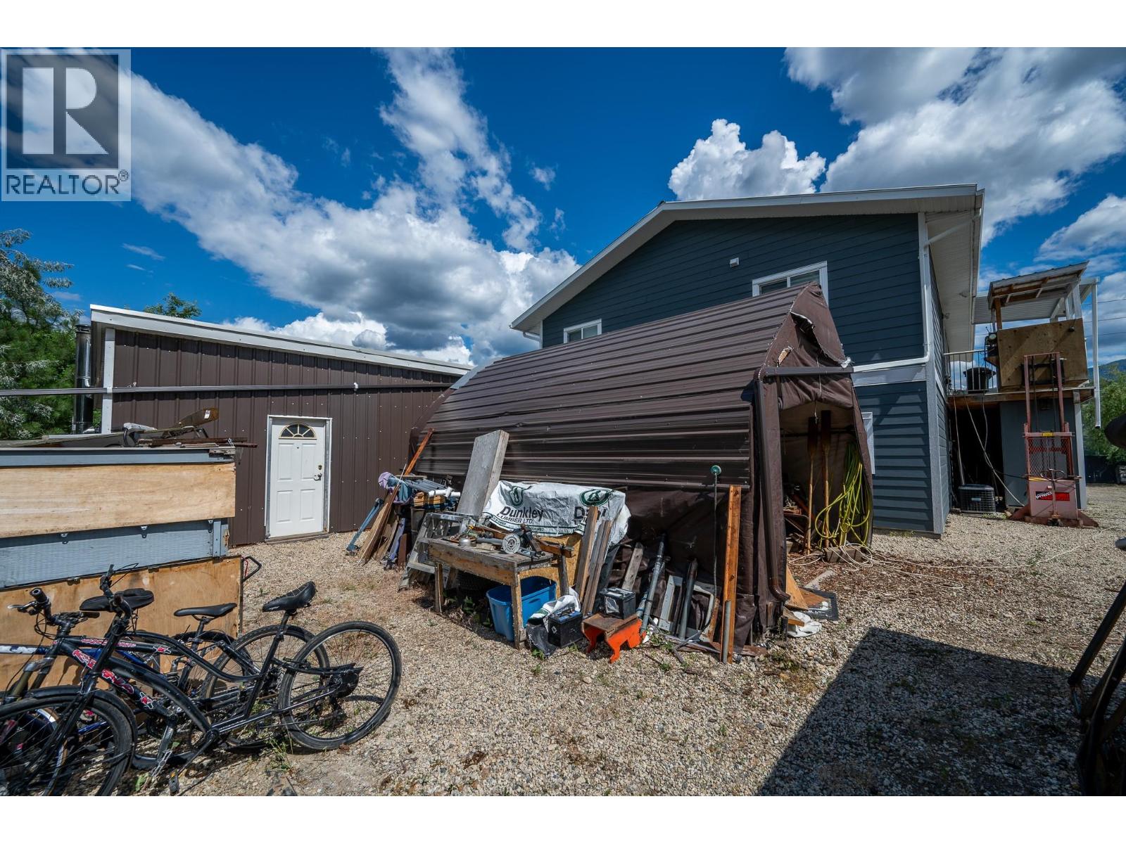 4953 RIVER Road - 30