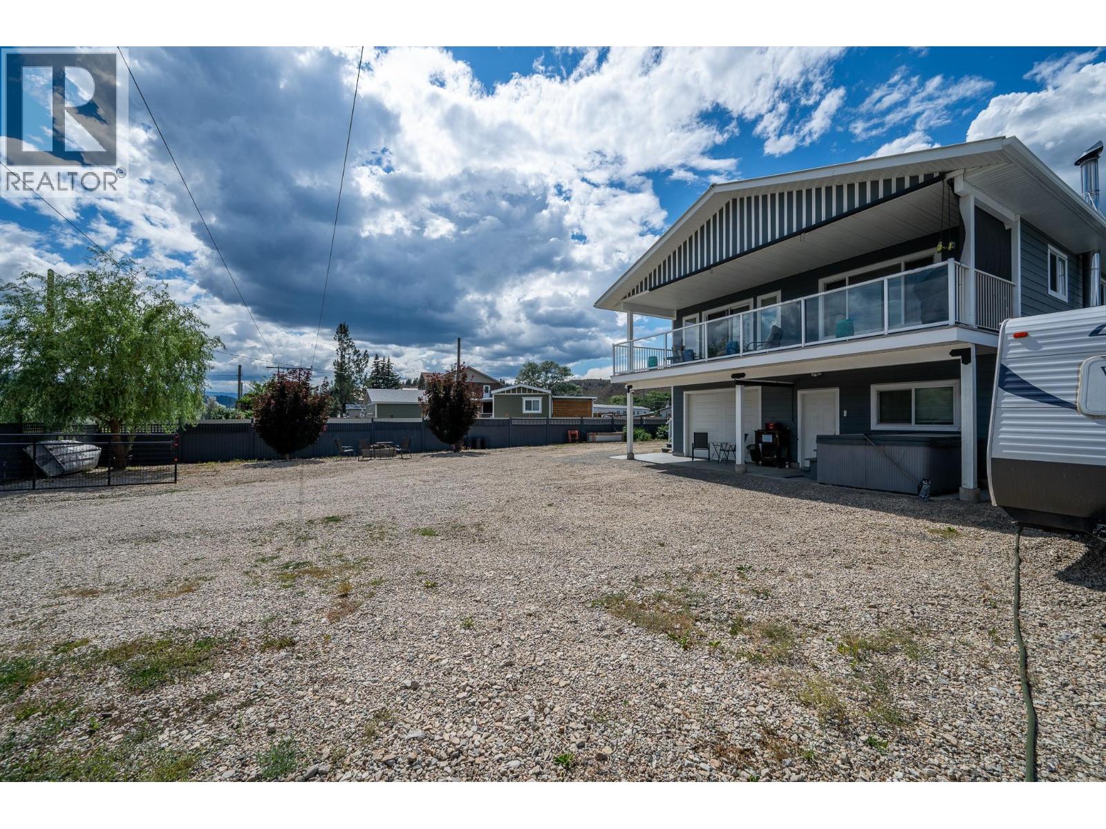 4953 RIVER Road - 31