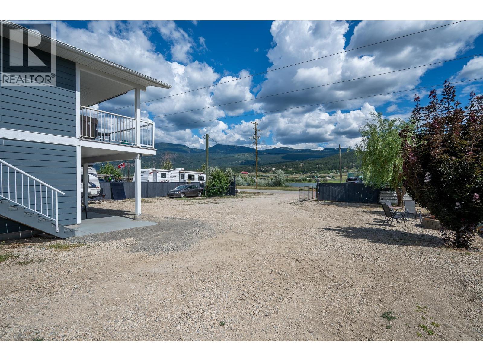 4953 RIVER Road - 33