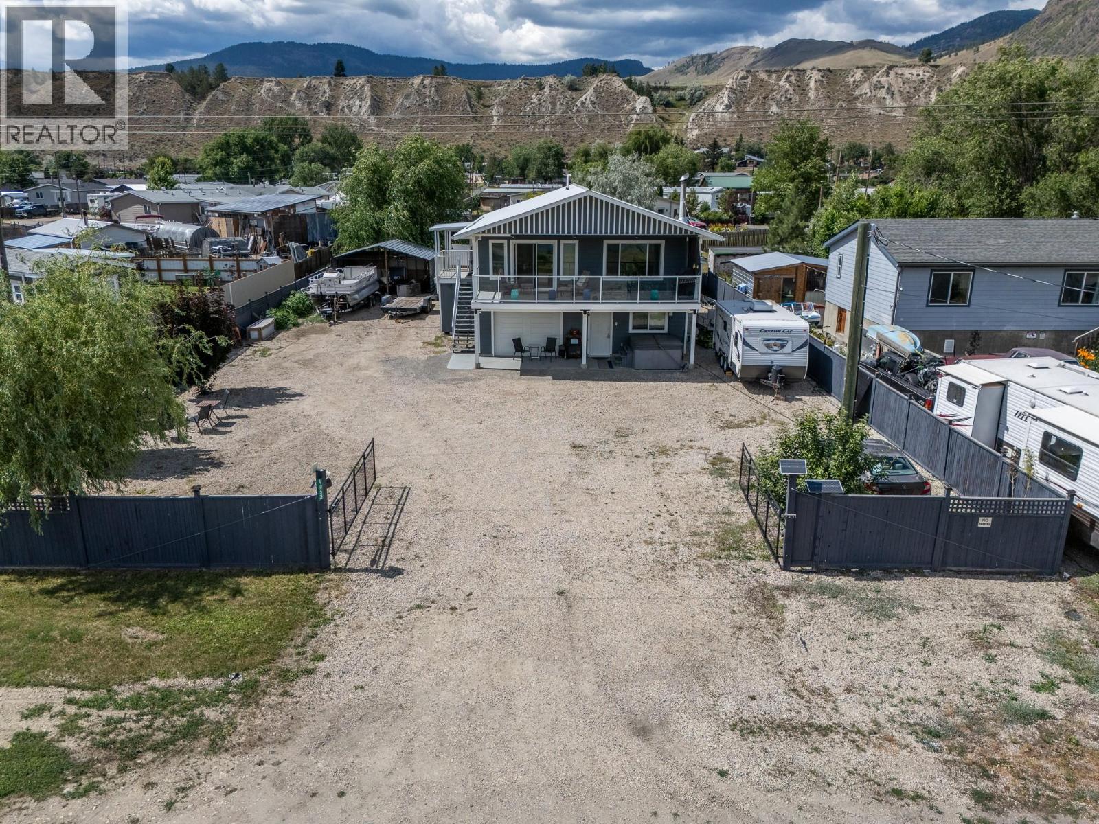 4953 RIVER Road - 34