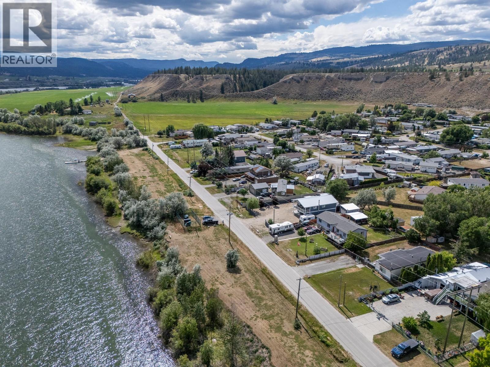 4953 RIVER Road - 35