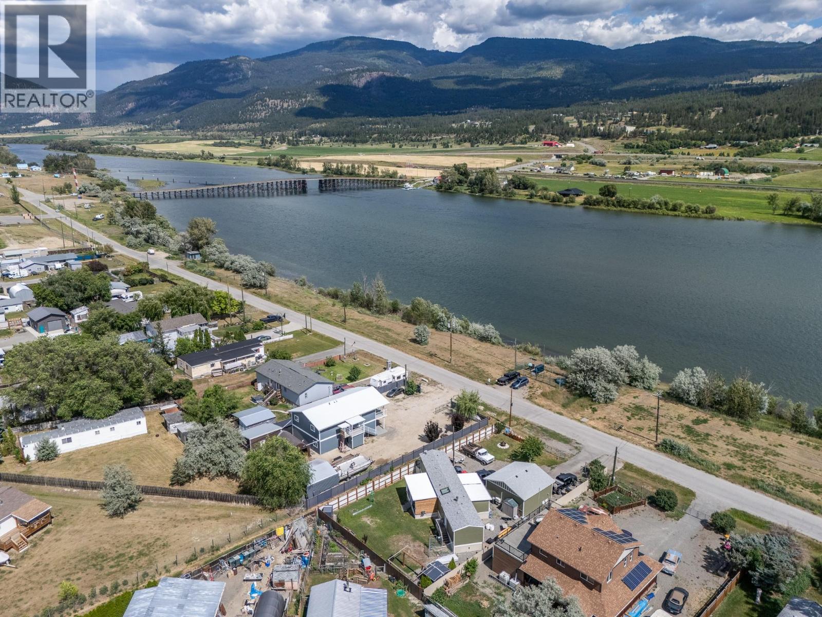 4953 RIVER Road - 36