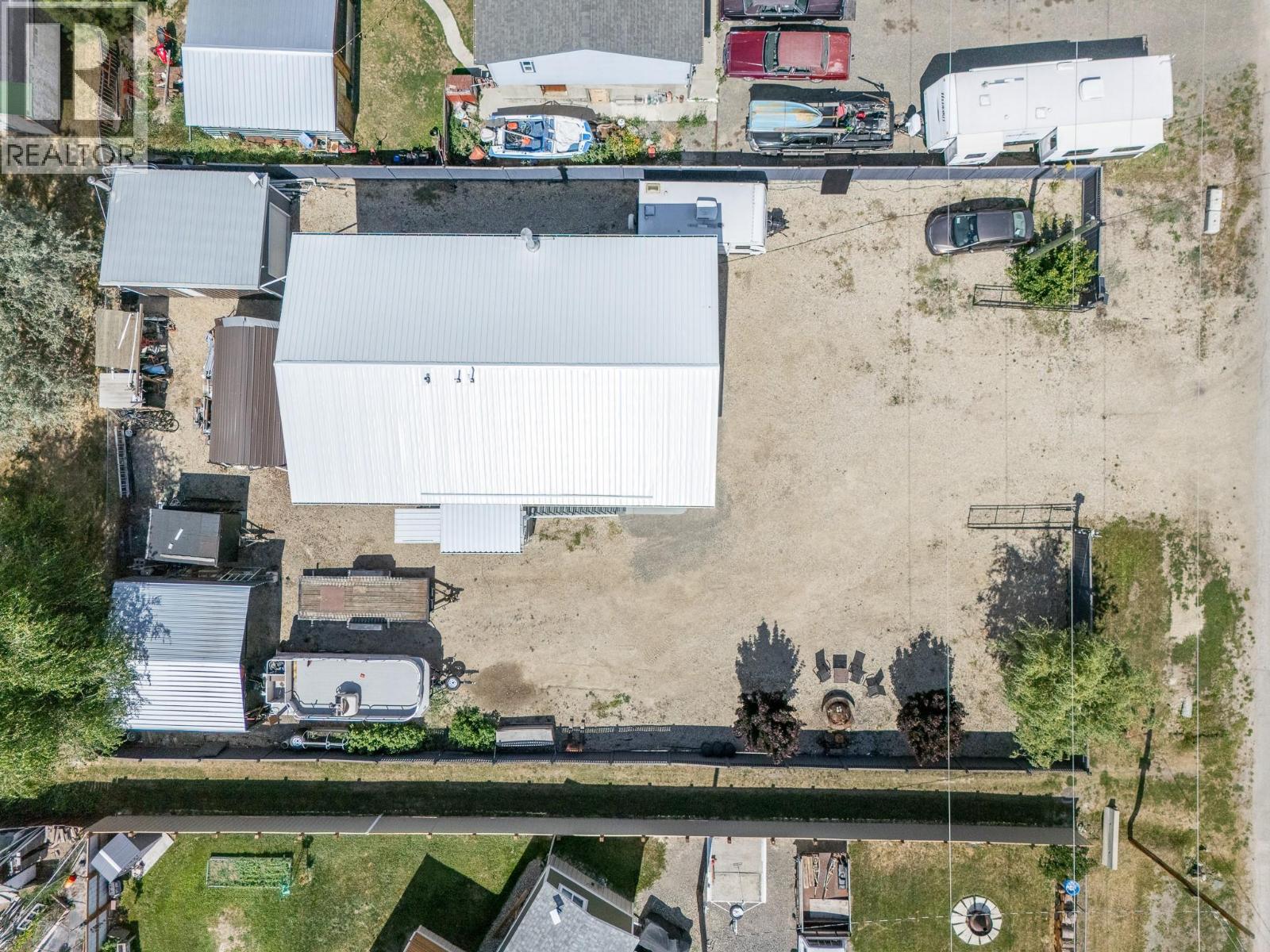 4953 RIVER Road - 37