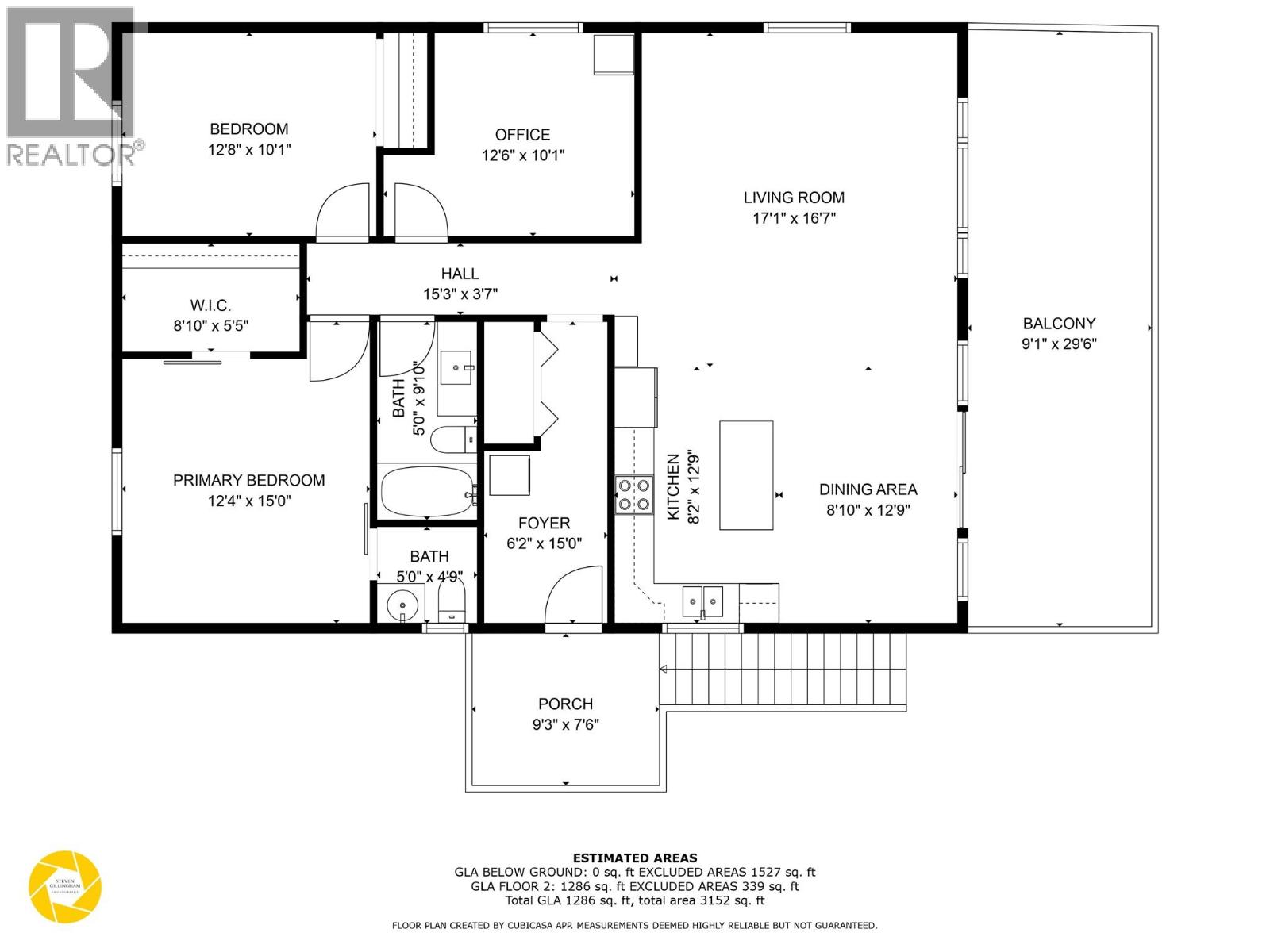 4953 RIVER Road - 38