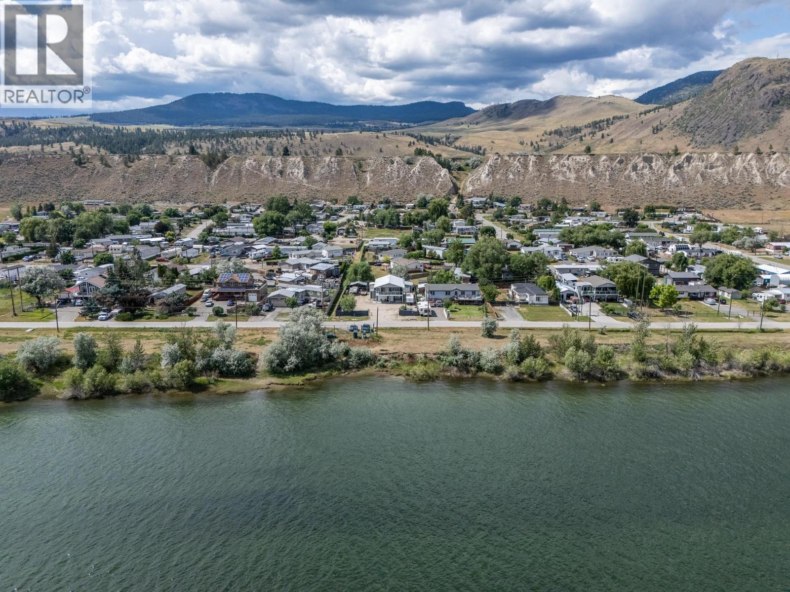 4953 RIVER Road - 4