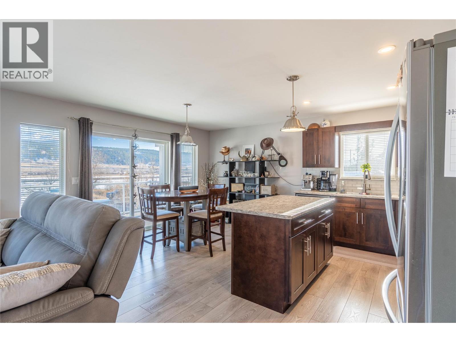4953 RIVER Road - 8