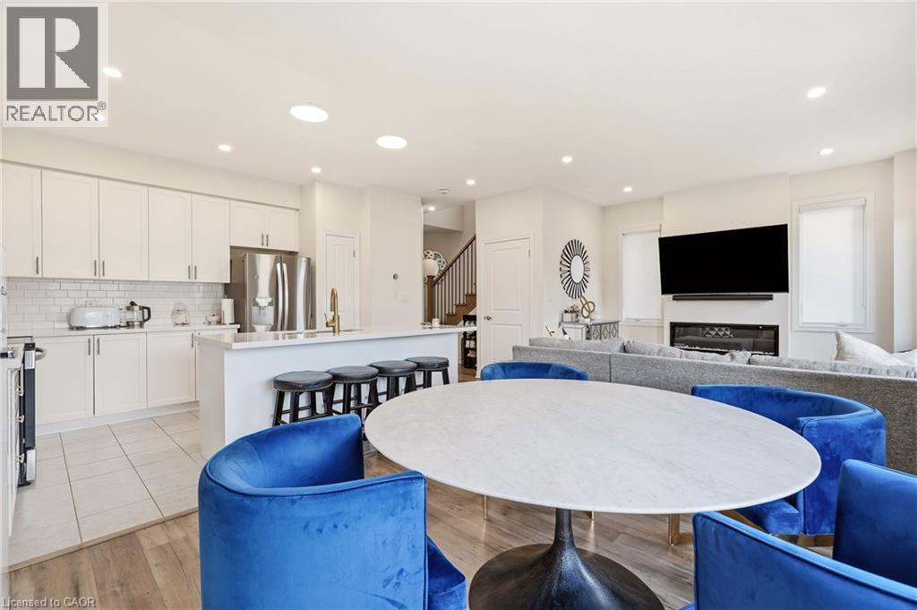 67 PINOT Crescent - 10