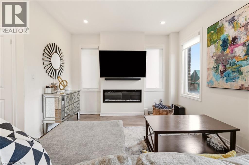 67 PINOT Crescent - 11