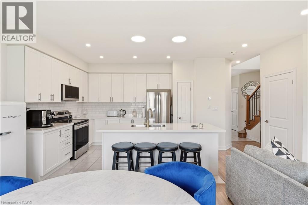 67 PINOT Crescent - 13
