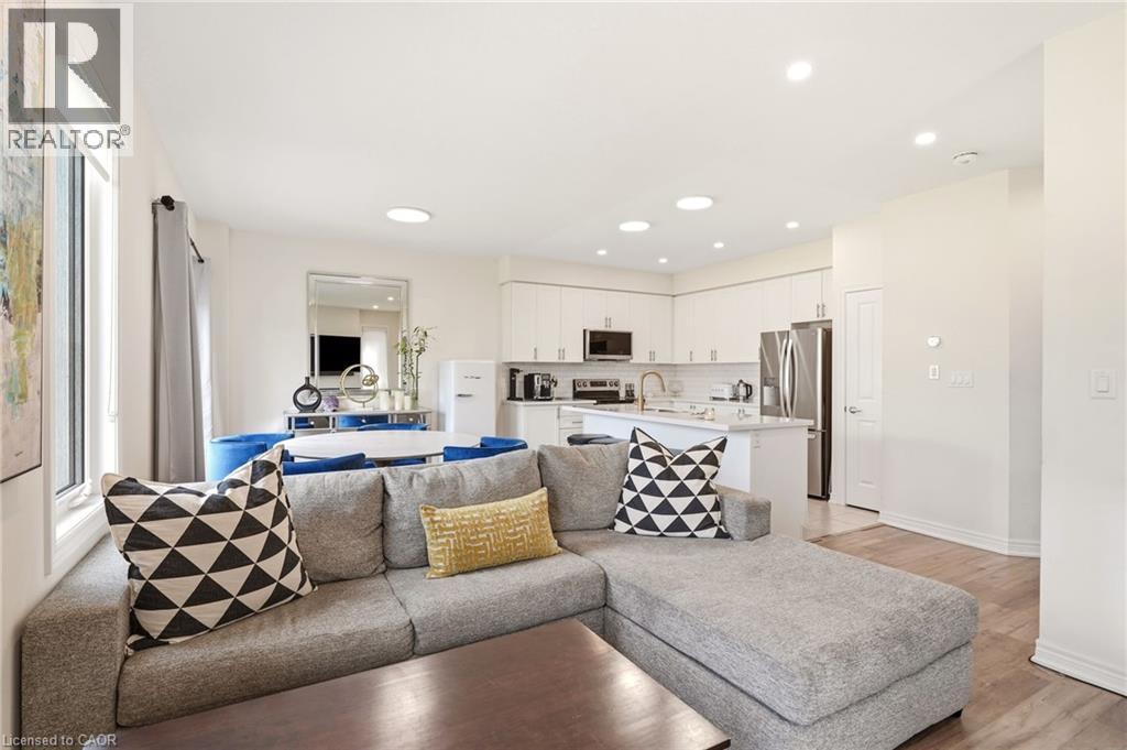 67 PINOT Crescent - 14