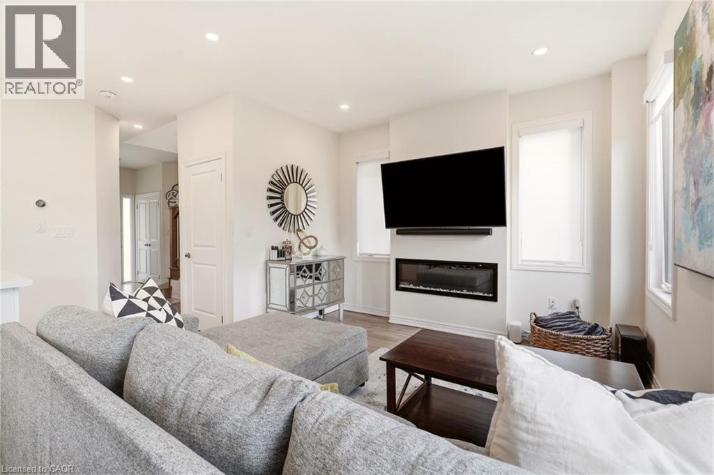 67 PINOT Crescent - 16