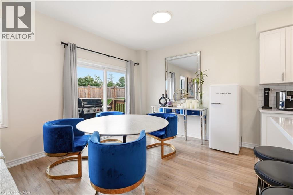 67 PINOT Crescent - 17