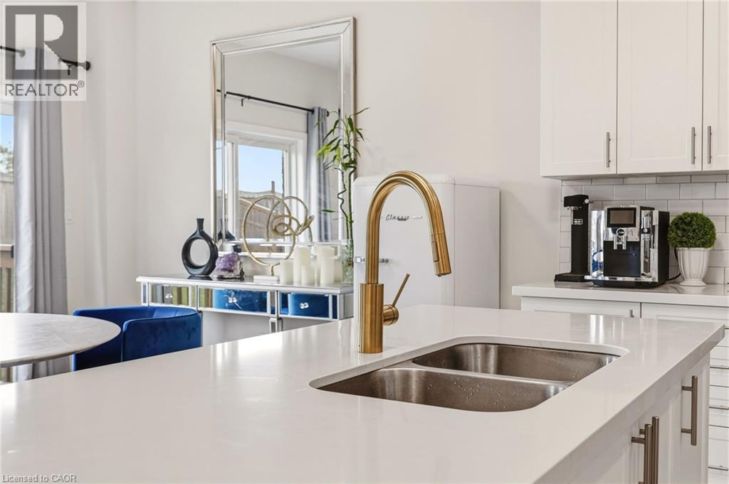 67 PINOT Crescent - 18