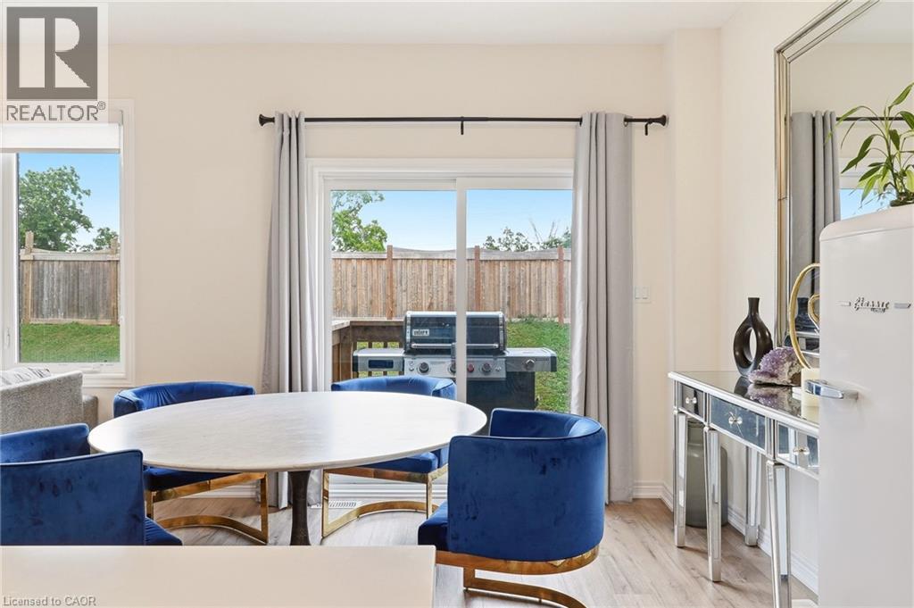 67 PINOT Crescent - 19