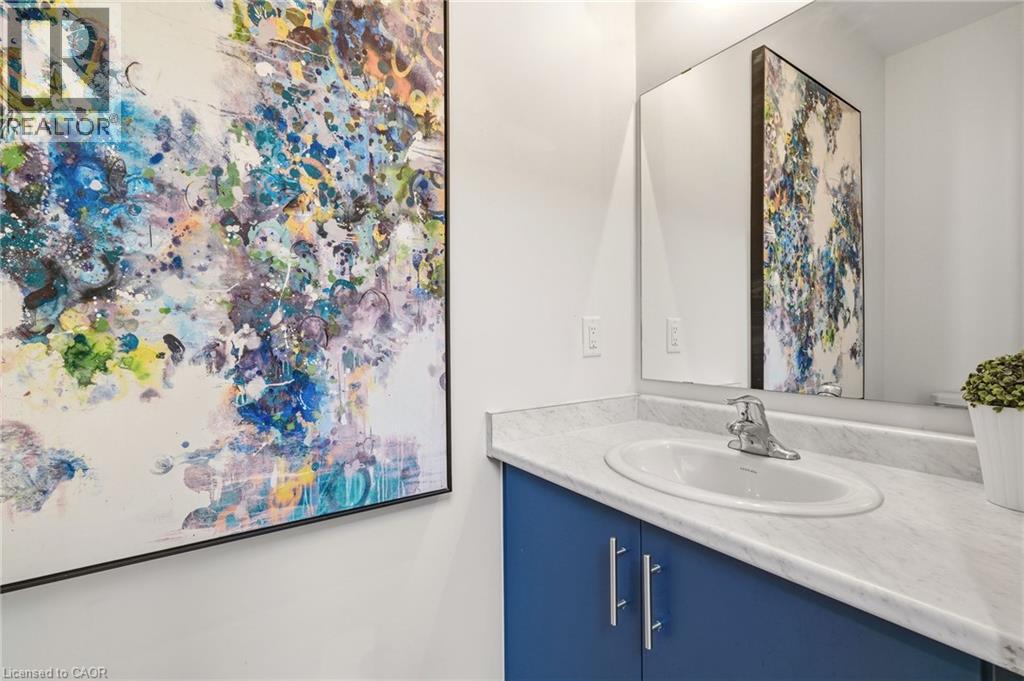 67 PINOT Crescent - 20