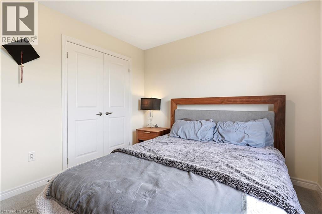 67 PINOT Crescent - 22