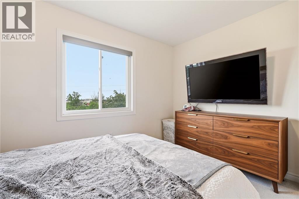 67 PINOT Crescent - 23