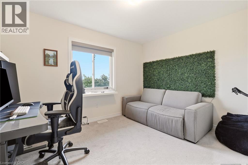 67 PINOT Crescent - 24