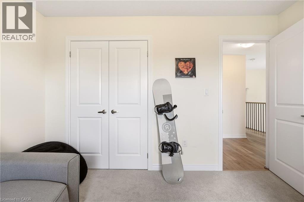 67 PINOT Crescent - 26