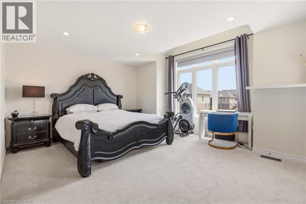 67 PINOT Crescent - 28