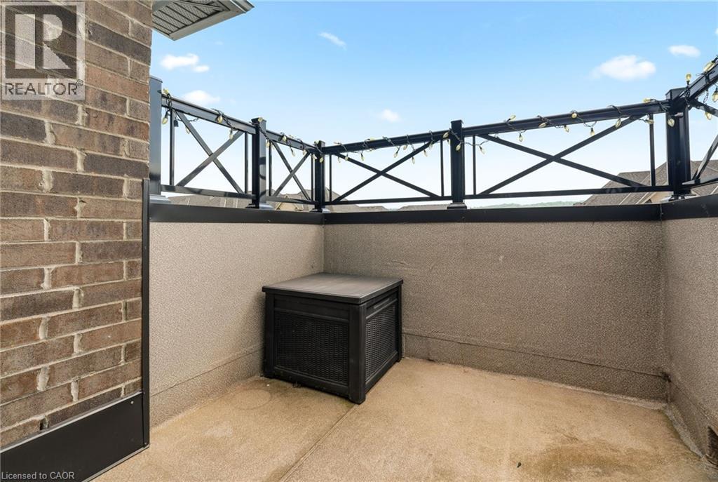 67 PINOT Crescent - 33