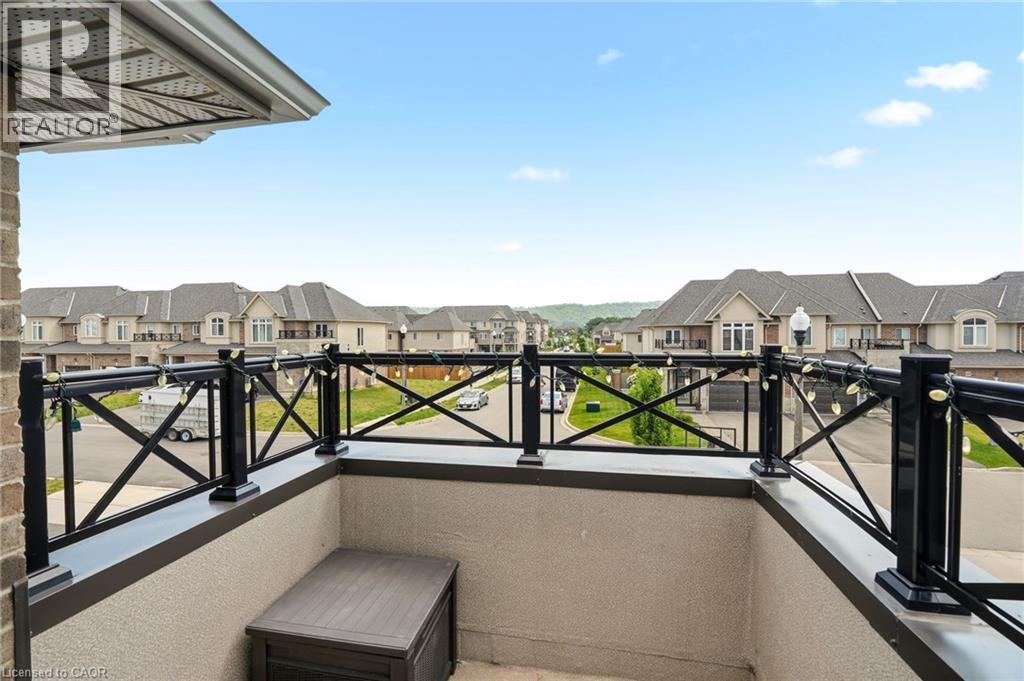67 PINOT Crescent - 34