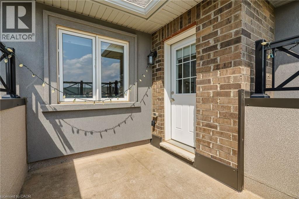 67 PINOT Crescent - 36