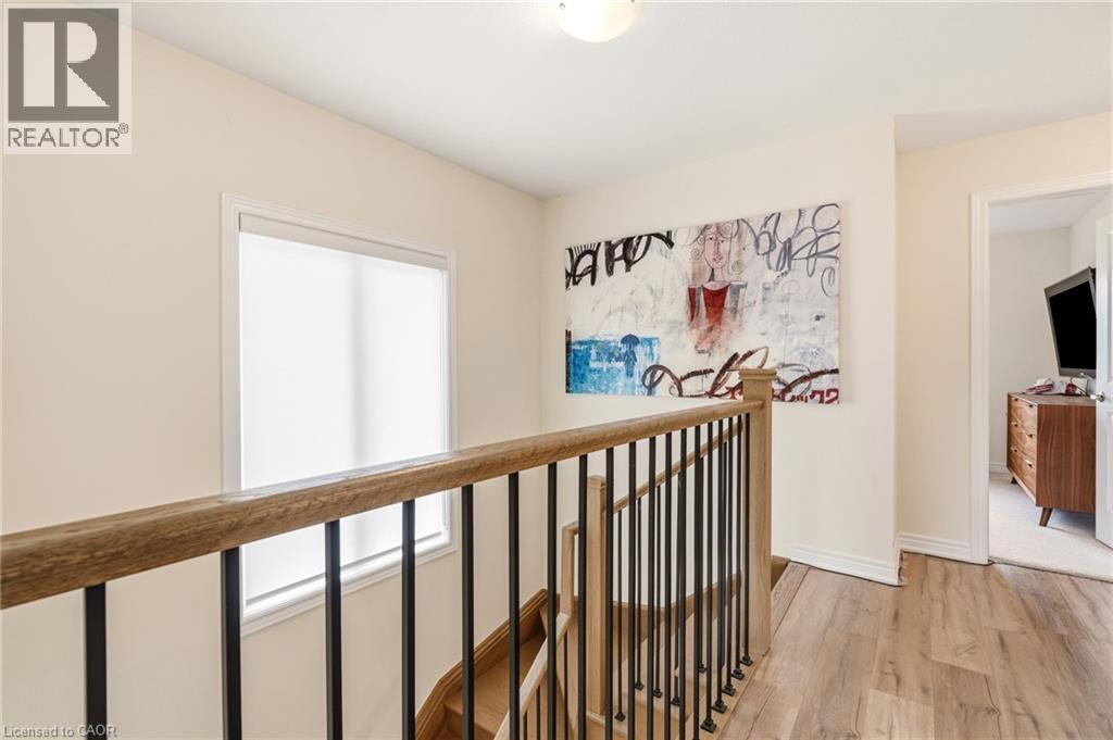 67 PINOT Crescent - 37